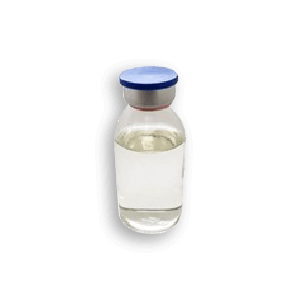 Fluido A x 300 ml (Solución de Enjuague)