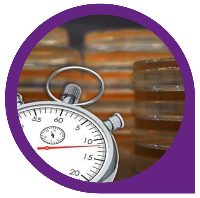 medios listos Medios de cultivos listos para usar