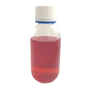 AGAR MANITOL SALADO - Frasco 100ml