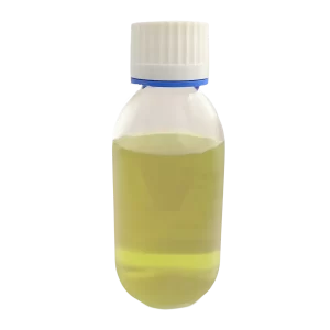 AGAR MUELLER HINTON - Frascos x 100ml