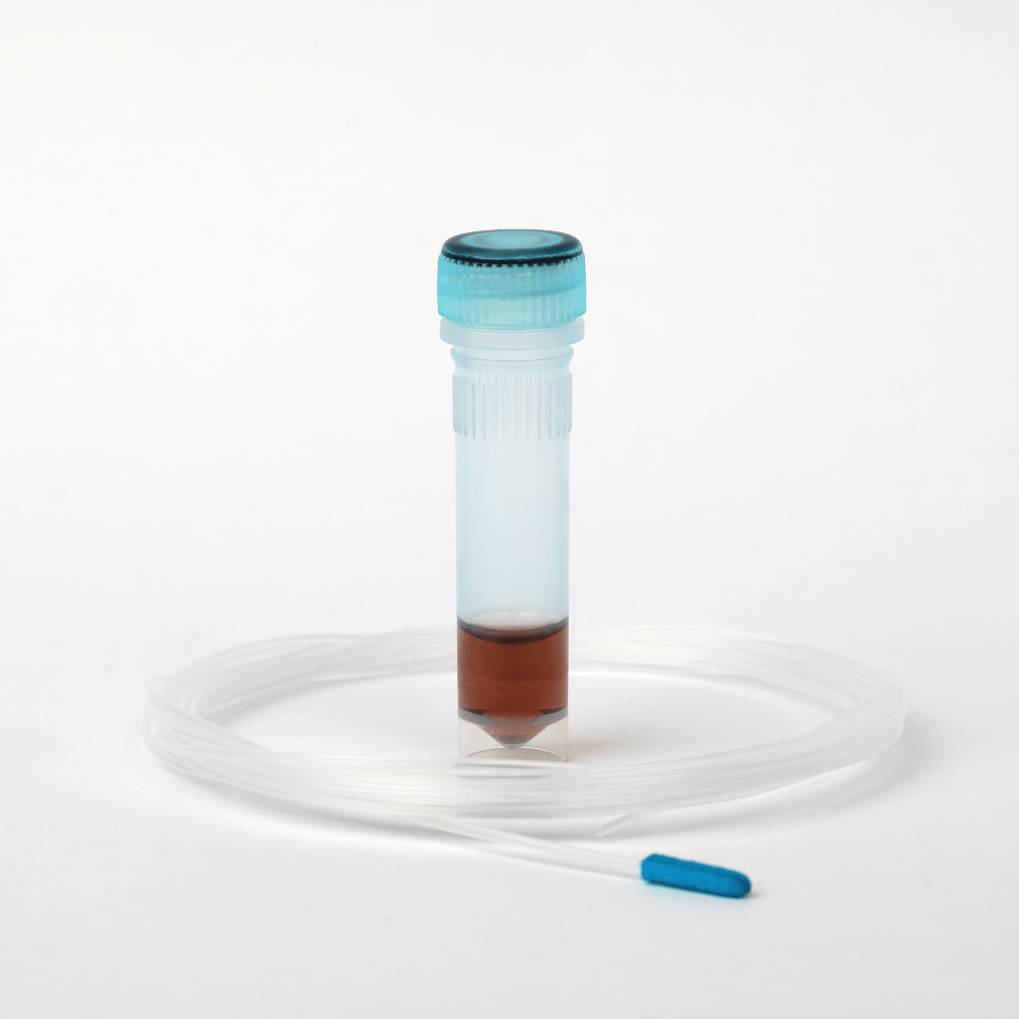 Sistema de monitorización de la higiene para endoscopios